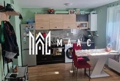 Apartament 2 camere | 48 MP | Mobilat complet - 2