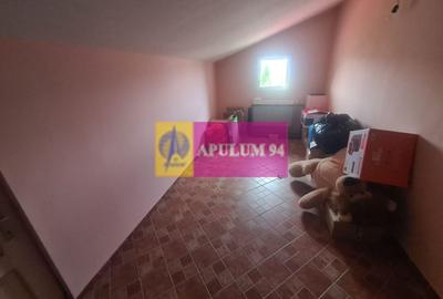 Vila de vanzare in Banesti - 44