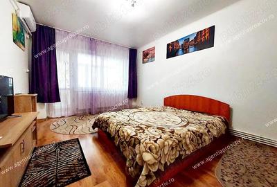 Apartament cu 1 camera, Cartier Tiglina 2, Panorama deosebita! - 1