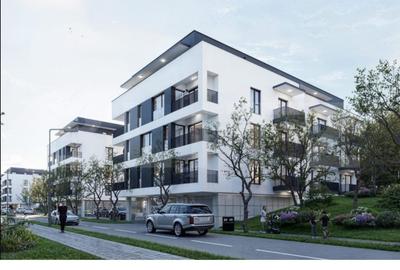 OPORTUNITATE! Apartament cu 3 camere ┃ Zona Baciu Regal ┃ FINISAT - 6