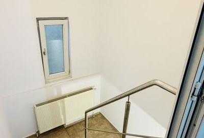 Casa - Frumusani - Pasarea - Calarasi Casa - Frumusani - Pasarea - Calarasi - 6