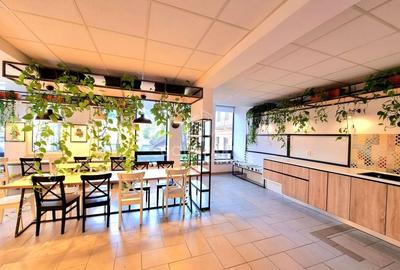APARTHOTEL la CHEIE - ULTRACENTRAL - Finisat 2025 - 27 camere - 2