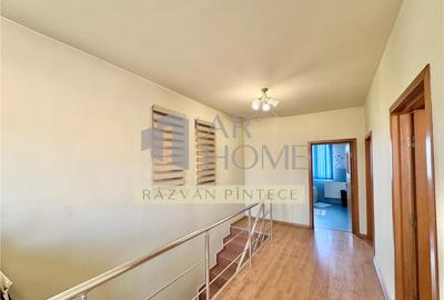 Casa P 1E, 3 camere, zona Republicii, Ploiesti - 1