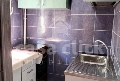 Garsonieră, mobilată în Micro 38 - 2