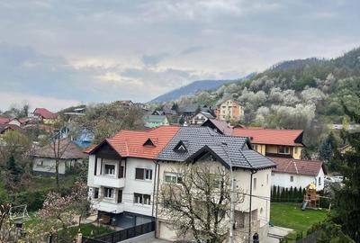 Apartament cu 2 camere semidecomandat în Exterior Vest - 6
