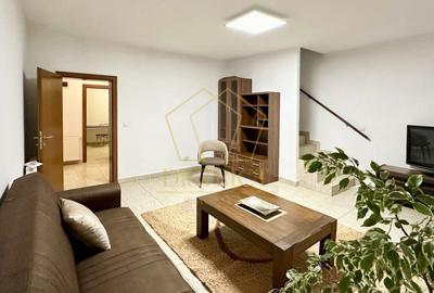 Duplex spatios cu 3 camere si 2 bai | Lidl - 2