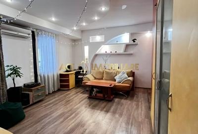 2 Camere | Vitan | Metrou | Centrala | Pet-Friendly | Bloc Nou - 5