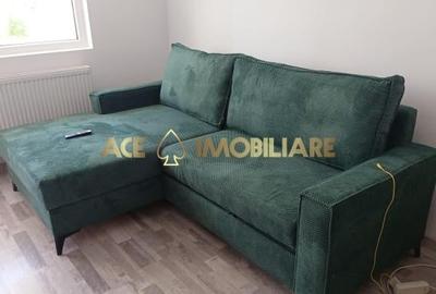 Apartament cu 2 camere decomandat, mobilat în Militari - 1