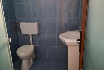 Casă individuală cu 12 camere cu Teren 533 Mp în Nădlac - 12