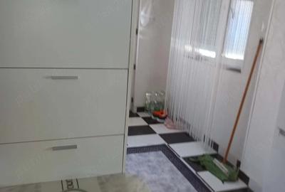 Casă cu 2 camere cu Teren 50 Mp în Central - 2