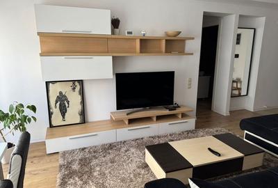 Apartament cu 2 camere în Ștefăneștii de Jos - 7