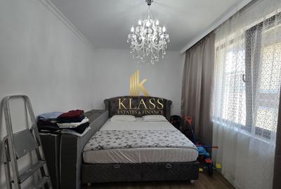 Casă individuală cu 8 camere cu Teren 418 Mp în Ștefăneștii de Jos - 14