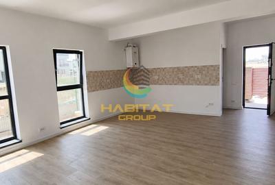 Casă cu 3 camere cu Teren 375 Mp în Vidra