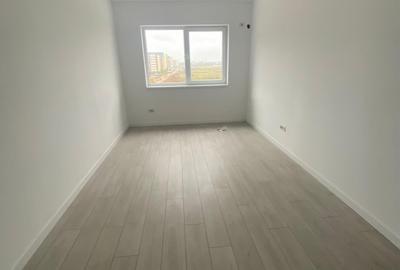 Apartament cu 2 camere decomandat în Berceni - 1
