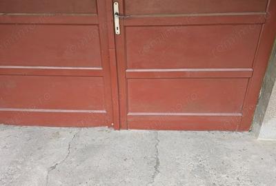 Apartament cu 4 camere decomandat în Micul Dallas - 19