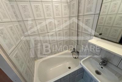 Garsonieră decomandată în 7 Noiembrie - 5