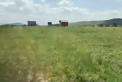 Teren de 514 mp, în Podu Oltului - 2