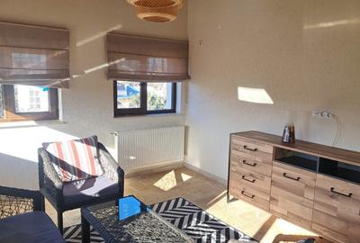 Apartament cu 2 camere decomandat în Albert - 18