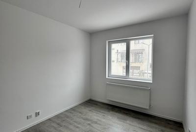Apartament cu 2 camere decomandat în Militari - 1