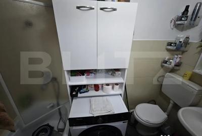 Garsonieră în Uzina 2