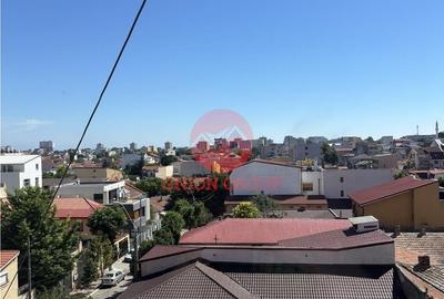 Apartament cu 3 camere în Stadion - 11