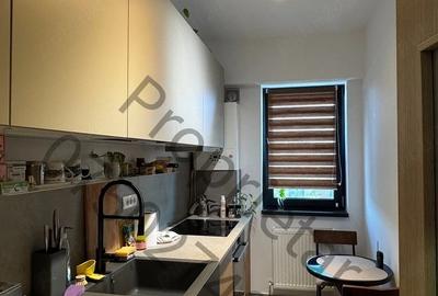 Apartament cu 2 camere decomandat în Grozăvești