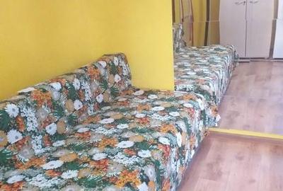 Garsonieră în Rahova