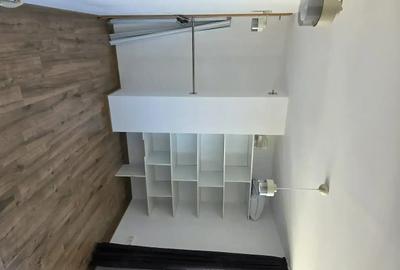 Apartament cu 2 camere semidecomandat în Șagului - 3
