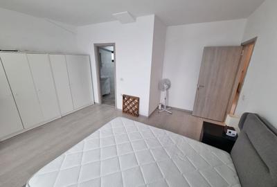 Tomis plus-apartament 3 camere 110 mp cu loc de parcare - 16