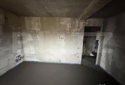 Casă cu 3 camere cu Teren 190 Mp în Central - 2