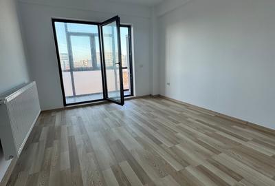 2 Camere Decomandat Zona Lidl Km 4-5 Gaze Bloc Nou - 2