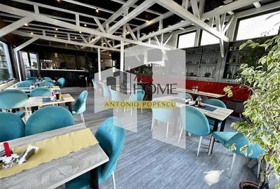 Oportunitate de investitie imobil si terasa, in Ploiesti, zona Albert - 4
