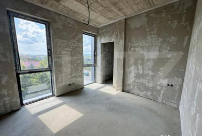 Spațiu comercial, de 1,400 mp, în Someșeni - 10