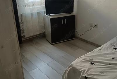 Inchiriez garsoniera - 10