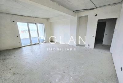 Apartament cu 3 camere decomandat în Mihai Viteazul - 5