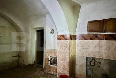 ULTRACENTRAL ORADEA - casa de vanzare - 6