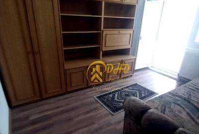 Apartament 4 camere - 13