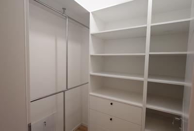 Apartament cu 2 camere decomandat în Florești - 9
