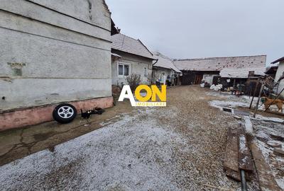 Casă individuală cu 5 camere cu Canalizare în Central - 3