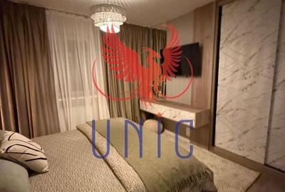 Apartament lux, Calea Bucuresti - 8