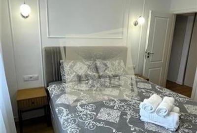 Apartament Premium 3 camere decomandat 70mp zona Terezian - 7