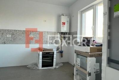 Duplex modern, 3 camere cu parcare, Calea Urseni - 4