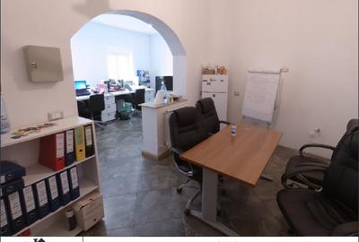 Casă cu 5 camere cu Teren 240 Mp în Ultracentral - 7