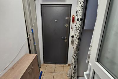 Garsoniera de vanzare - Kogalniceanu | Cismigiu - 6