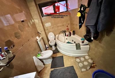 Vila de vanzare in Piata Veche - P+1+M ! - 2