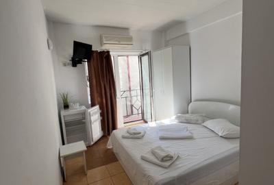 EFORIE NORD | PENSIUNE 10 CAMERE + APARTAMENT | 50M DE PLAJA - 8