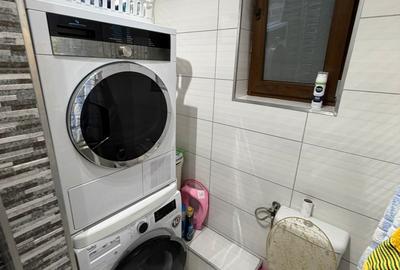 Lux imobiliare: Se vinde apartament 2 camere complet mobilat si utilat, gata de - 8