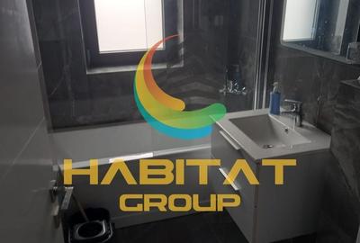 Garsonieră decomandată, mobilată în Nicolae Grigorescu - 8