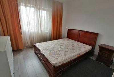 Apartament 2 camere Calea lui Traian Nord zona Complex - 5