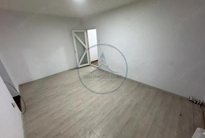 Apartament 3 camere, semidecomandat, 63,35 mp, BECLEAN - 5